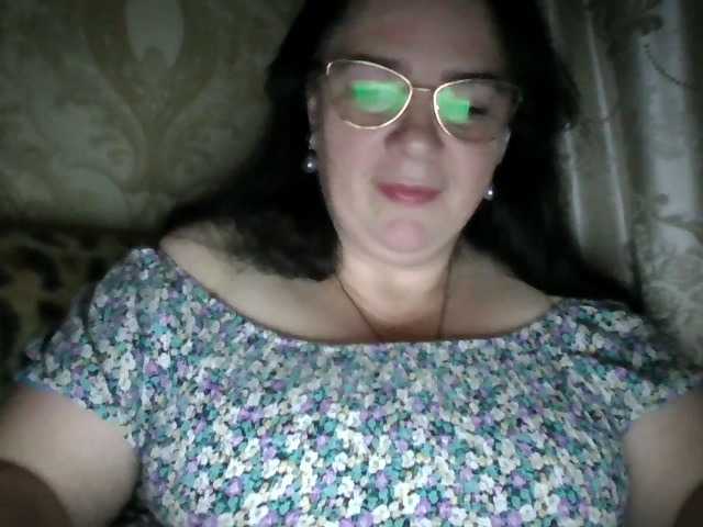 CharmingLady live cam on BongaCams