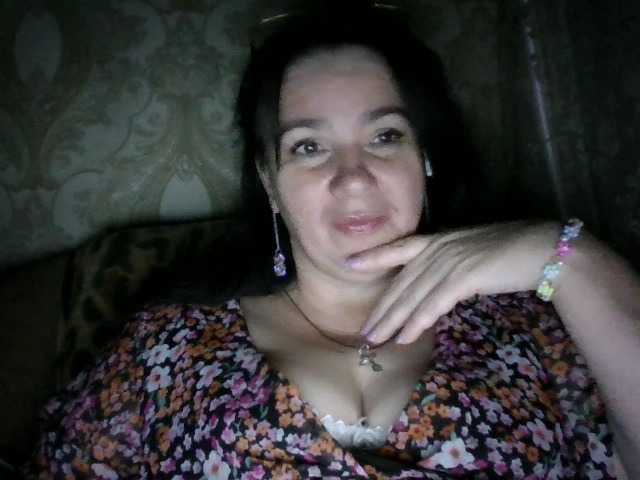 CharmingLady live webcam show