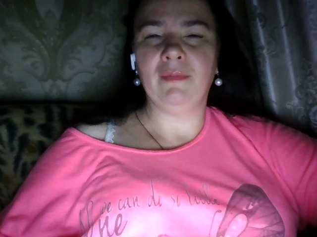 CharmingLady