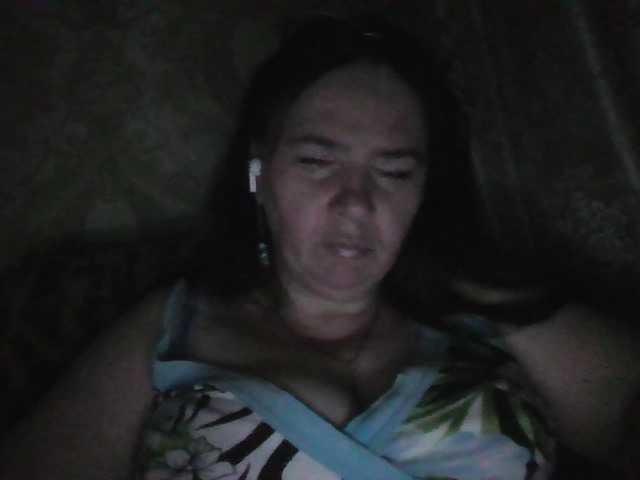 CharmingLady live cam on BongaCams