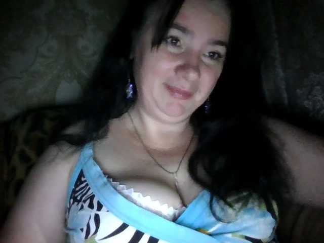 CharmingLady live webcam show
