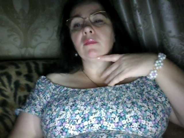 CharmingLady