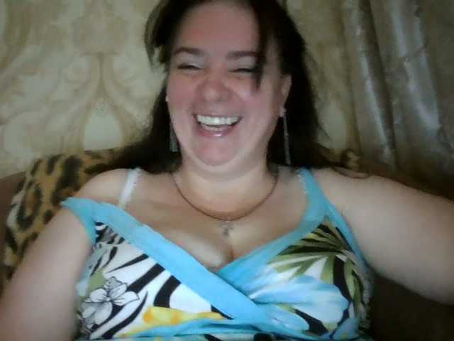 CharmingLady