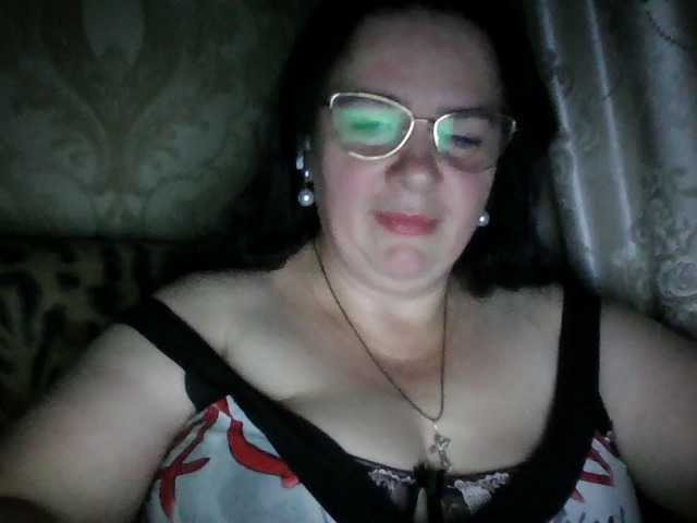 CharmingLady
