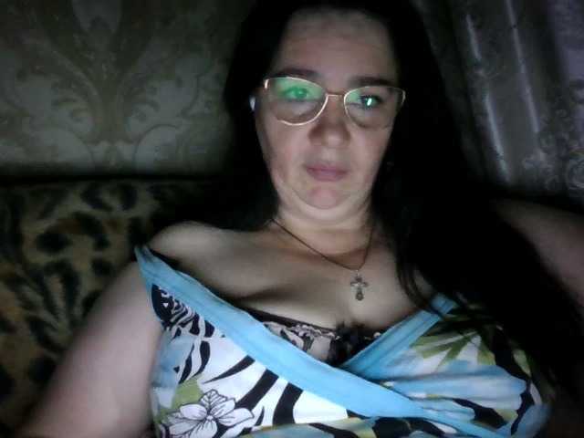 CharmingLady live cam on BongaCams