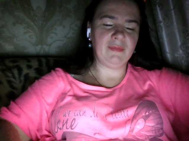 CharmingLady live cam on BongaCams