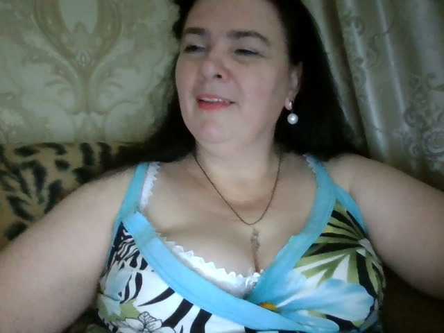 CharmingLady