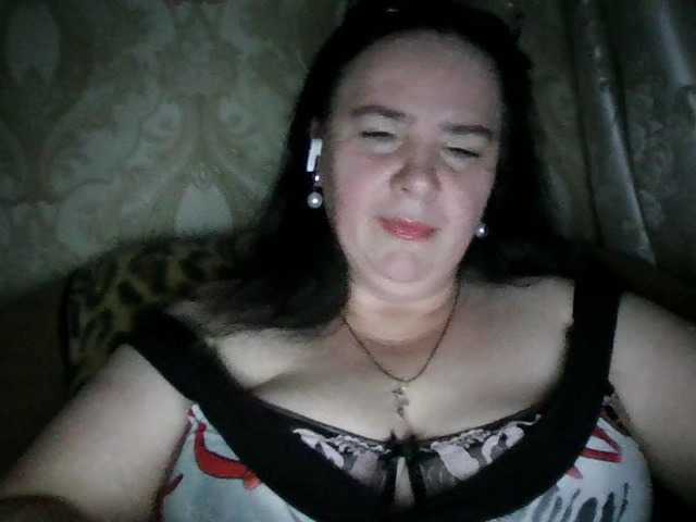CharmingLady