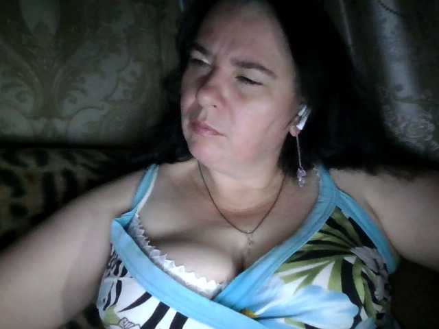 CharmingLady
