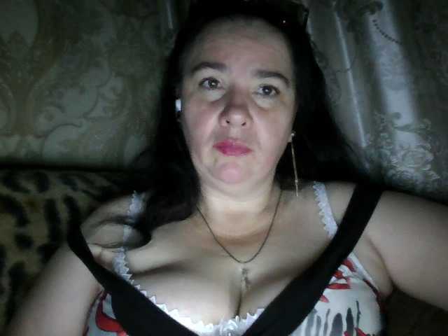 CharmingLady