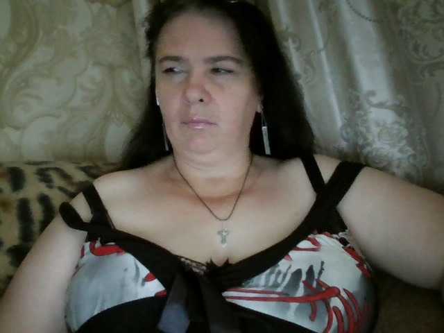 CharmingLady