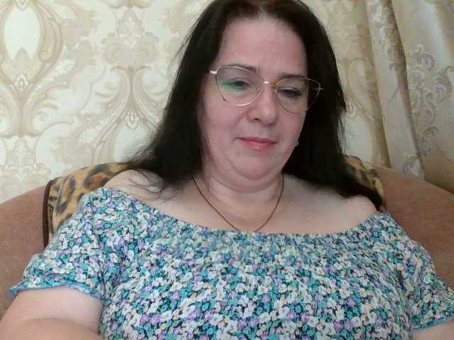 CharmingLady