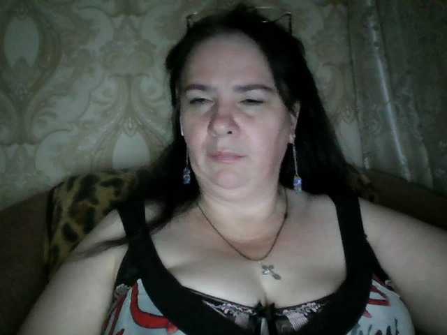 CharmingLady live webcam show