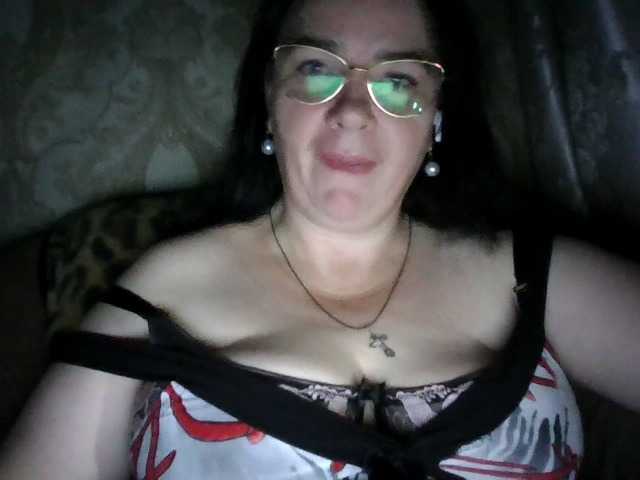 CharmingLady
