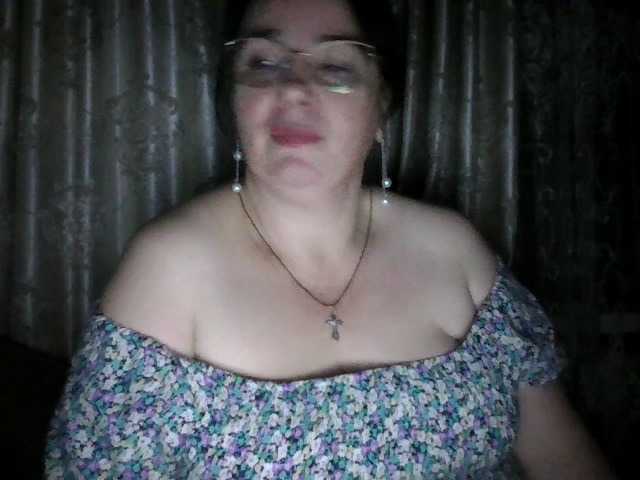CharmingLady