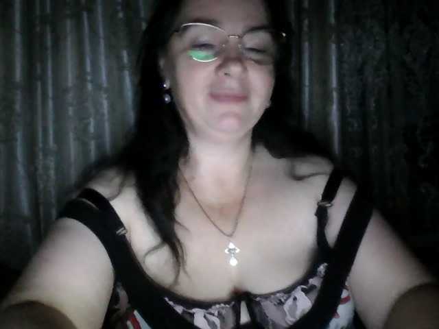 CharmingLady