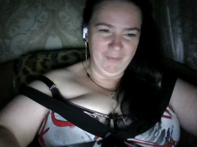 CharmingLady live cam on BongaCams