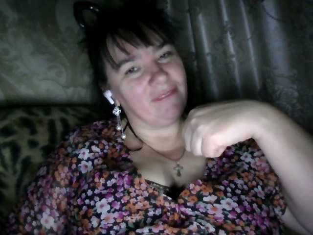 CharmingLady live cam on BongaCams