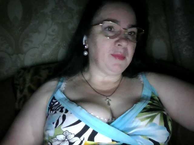 CharmingLady