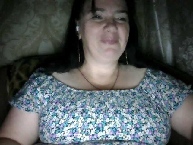 CharmingLady