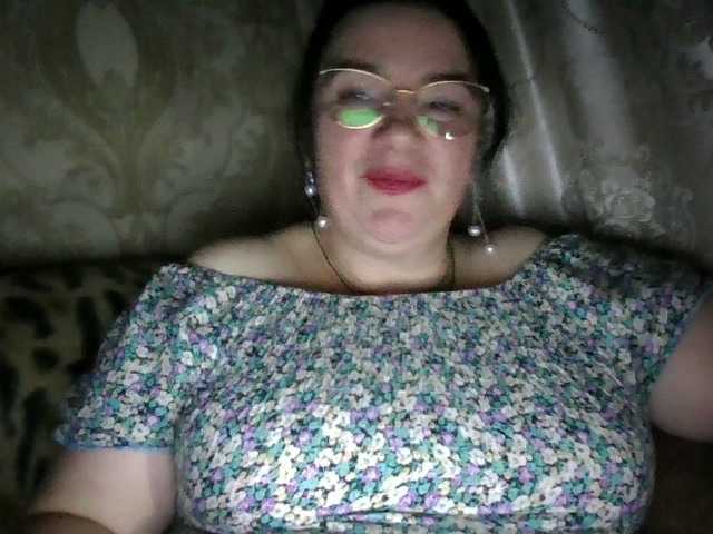 CharmingLady live cam on BongaCams