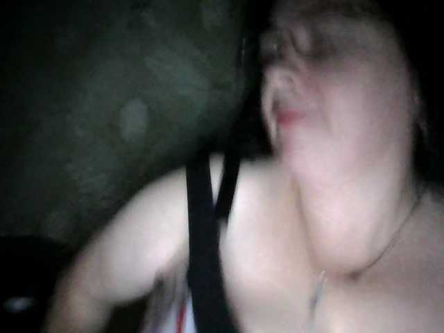 CharmingLady