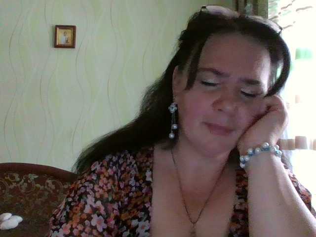 CharmingLady