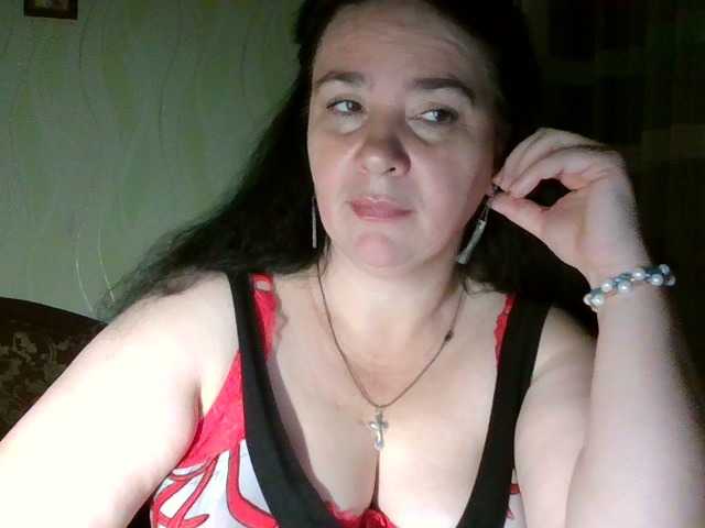 CharmingLady live cam on BongaCams
