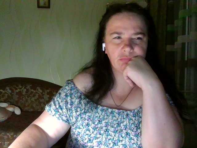 CharmingLady