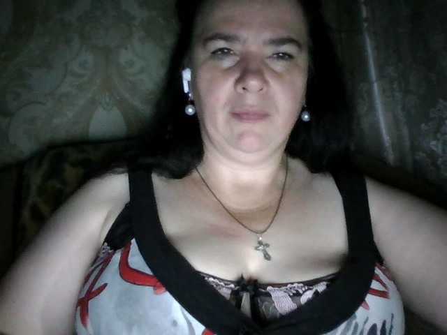 CharmingLady
