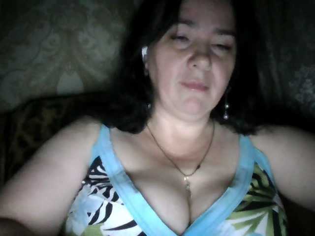 CharmingLady live cam on BongaCams