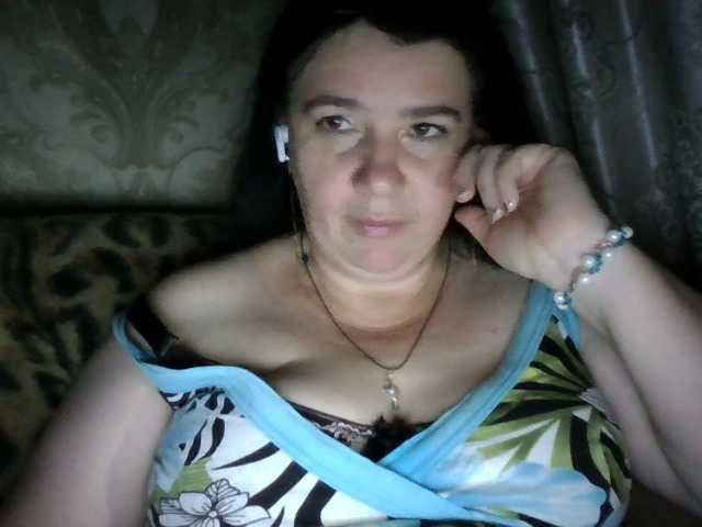 CharmingLady