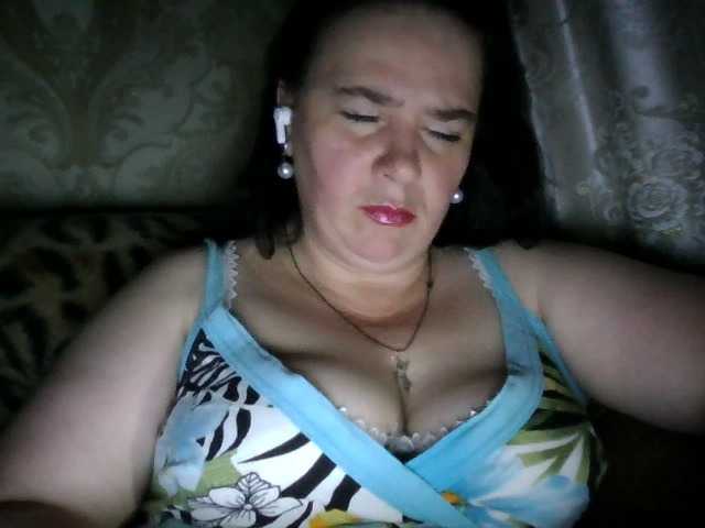 CharmingLady live cam on BongaCams