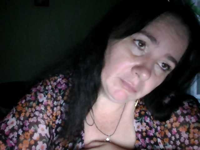 CharmingLady