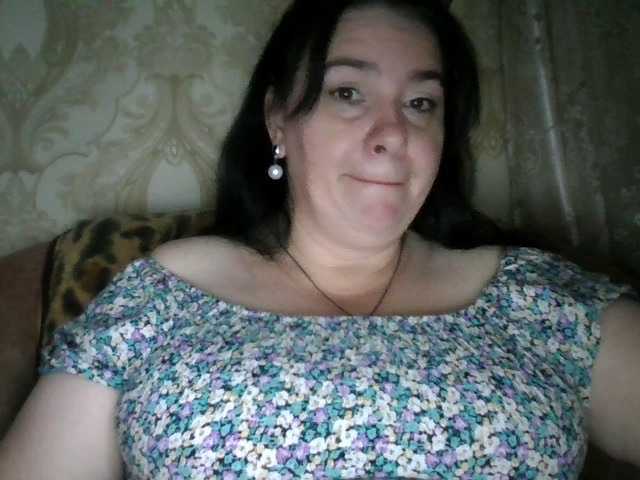CharmingLady