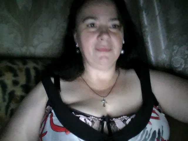 CharmingLady live cam on BongaCams