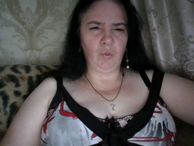 CharmingLady live webcam show