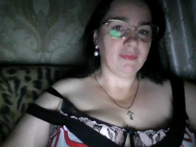 CharmingLady live cam on BongaCams