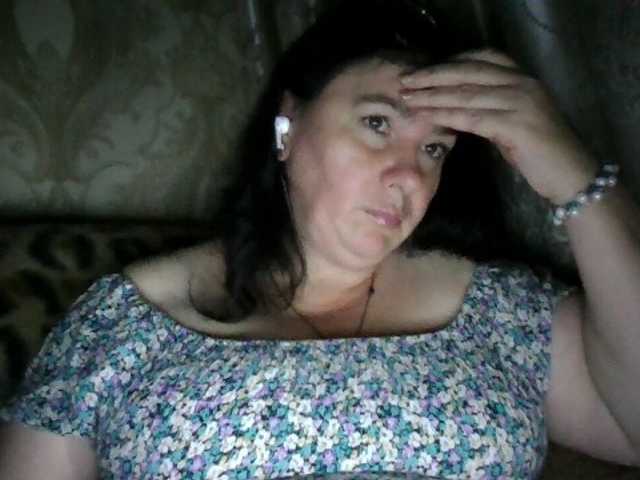 CharmingLady