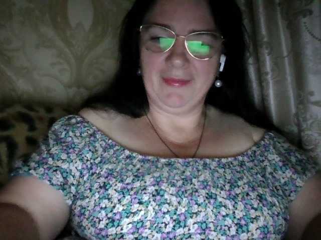 CharmingLady