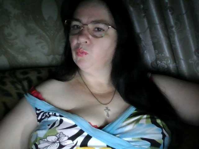 CharmingLady