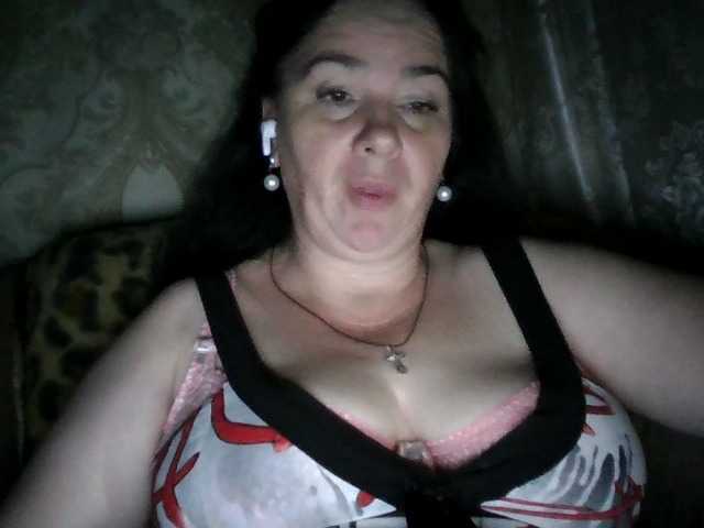 CharmingLady