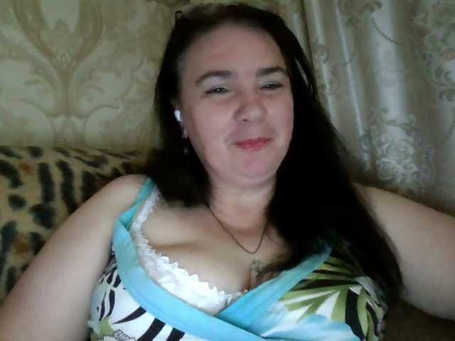 CharmingLady live cam on BongaCams
