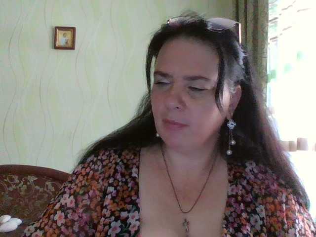CharmingLady