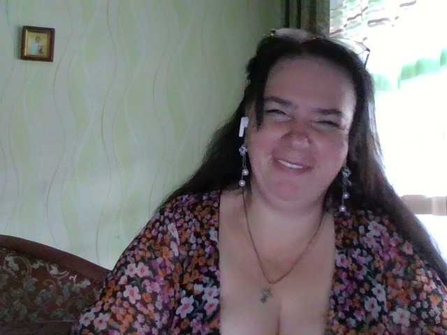 CharmingLady