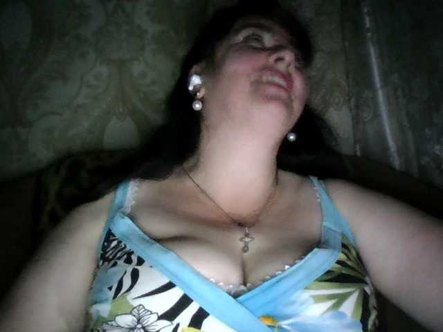 CharmingLady