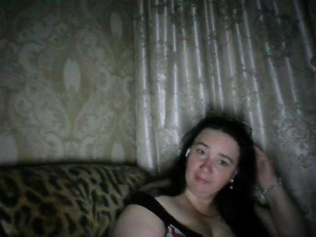 CharmingLady