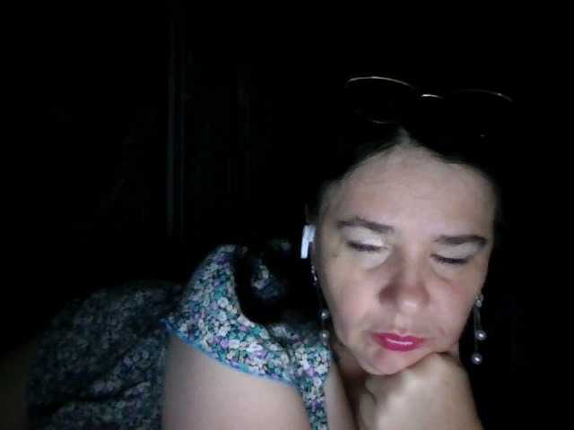 CharmingLady live cam on BongaCams