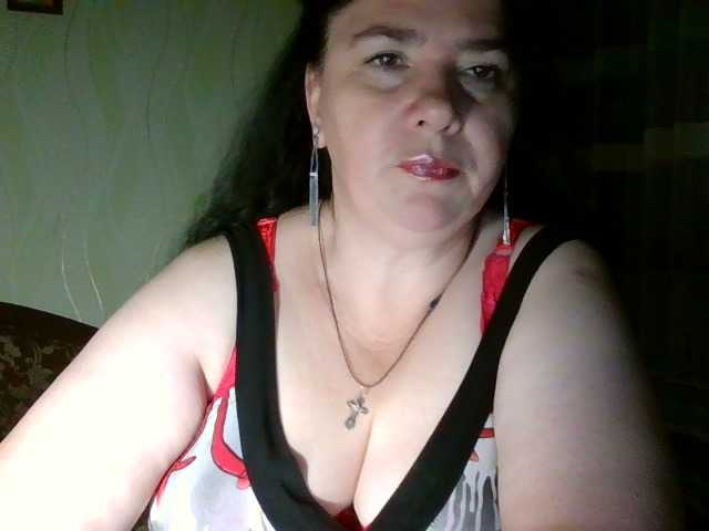 CharmingLady