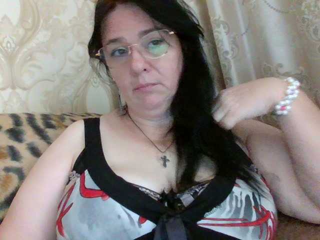 CharmingLady